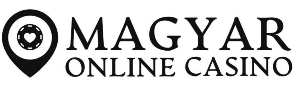 Fedezd fel az online casino Hungary világát 3