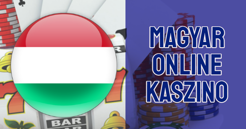 Fedezd fel az online casino Hungary világát 3