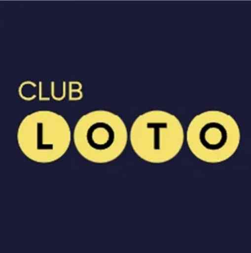 Лотерея Loto Как изменить свою жизнь и не совершить ошибок