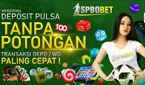 Menemukan Link Agen Sbobet Terpercaya untuk Pengalaman Taruhan yang Optimal Menemukan Link Agen Sbobet Terpercaya untuk Pengalaman Taruhan yang Optimal