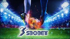 Menemukan Link Agen Sbobet Terpercaya untuk Pengalaman Taruhan yang Optimal Menemukan Link Agen Sbobet Terpercaya untuk Pengalaman Taruhan yang Optimal