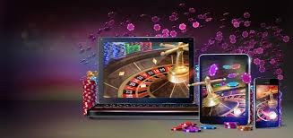 Objevte nové české casino 2025 Hry, bonusy a trendy