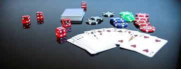 Online Casino ohne Lizenz in Deutschland - Was Sie Wissen Sollten Online Casino ohne Lizenz in Deutschland - Was Sie Wissen Sollten