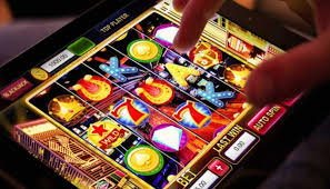 Online Casino RNG Certification Explained 4