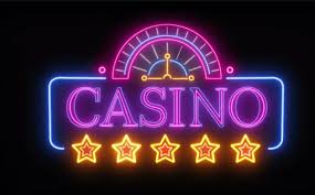 sakatabet — Comprehensive Guide to Features, Security and Betting Tips sakatabet — Comprehensive Guide to Features, Security and Betting Tips