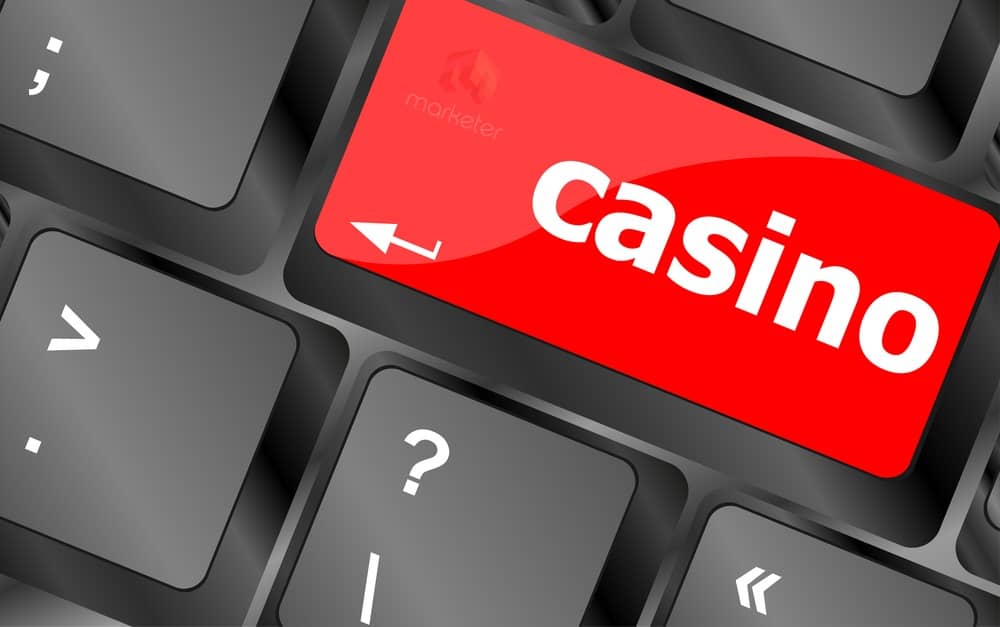sakatabet — Comprehensive Guide to Features, Security and Betting Tips sakatabet — Comprehensive Guide to Features, Security and Betting Tips