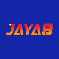 The Evolution of Online Gaming Exploring Jaya9