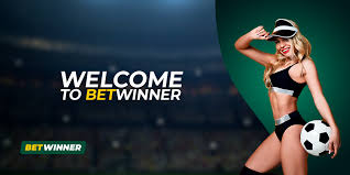 The Ultimate Guide to BetWinner Your Path to Winning