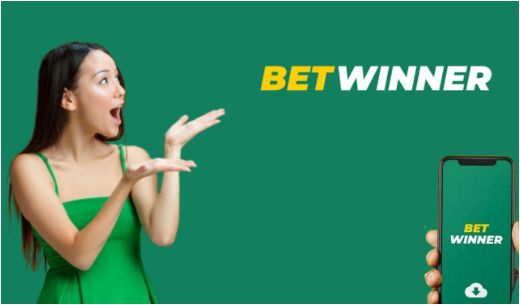 The Ultimate Guide to BetWinner Your Path to Winning