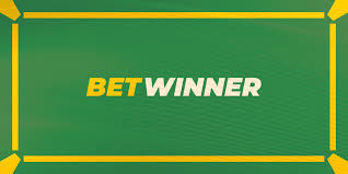 The Ultimate Guide to BetWinner Your Path to Winning