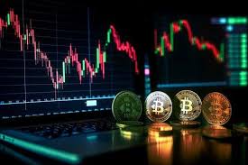The Ultimate Guide to Finding the Best Stock CFD Broker The Ultimate Guide to Finding the Best Stock CFD Broker