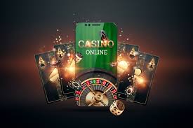 Top Casino Apps Offering Real 8