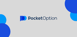 Unlock Amazing Rewards with Pocket Option Promo Code September