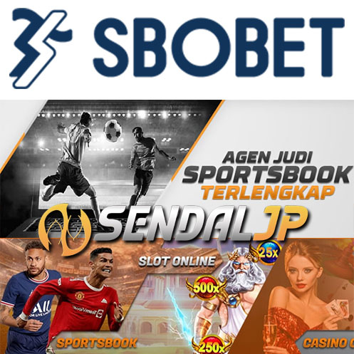 Agen Betting Sbobet88 Deposit 50 Panduan Lengkap untuk Pemain 230192204 Agen Betting Sbobet88 Deposit 50 Panduan Lengkap untuk Pemain 230192204