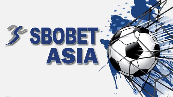 Agen Betting Sbobet88 Deposit 50 Panduan Lengkap untuk Pemain 230192204 Agen Betting Sbobet88 Deposit 50 Panduan Lengkap untuk Pemain 230192204