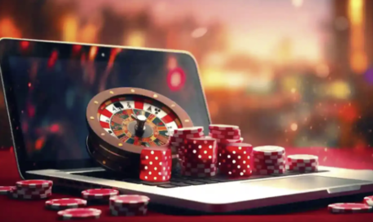 Casinò Non AAMS che Pagano Scopri le Migliori Opzioni 572797844