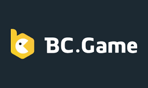 Игра Вверх-вниз На BC Game - Телепорт в мир азартных развлечений