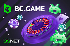 Игра Вверх-вниз На BC Game - Телепорт в мир азартных развлечений