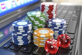 The Ultimate Guide to 7Gold Casino & Sportsbook 26