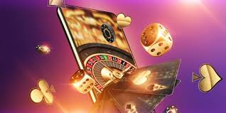 The Ultimate Guide to the Jinx Casino Registration Process