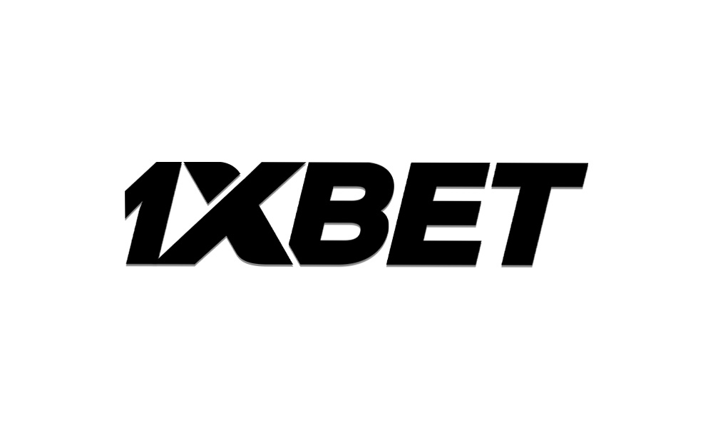 Understanding Esports Betting Tips and Strategies